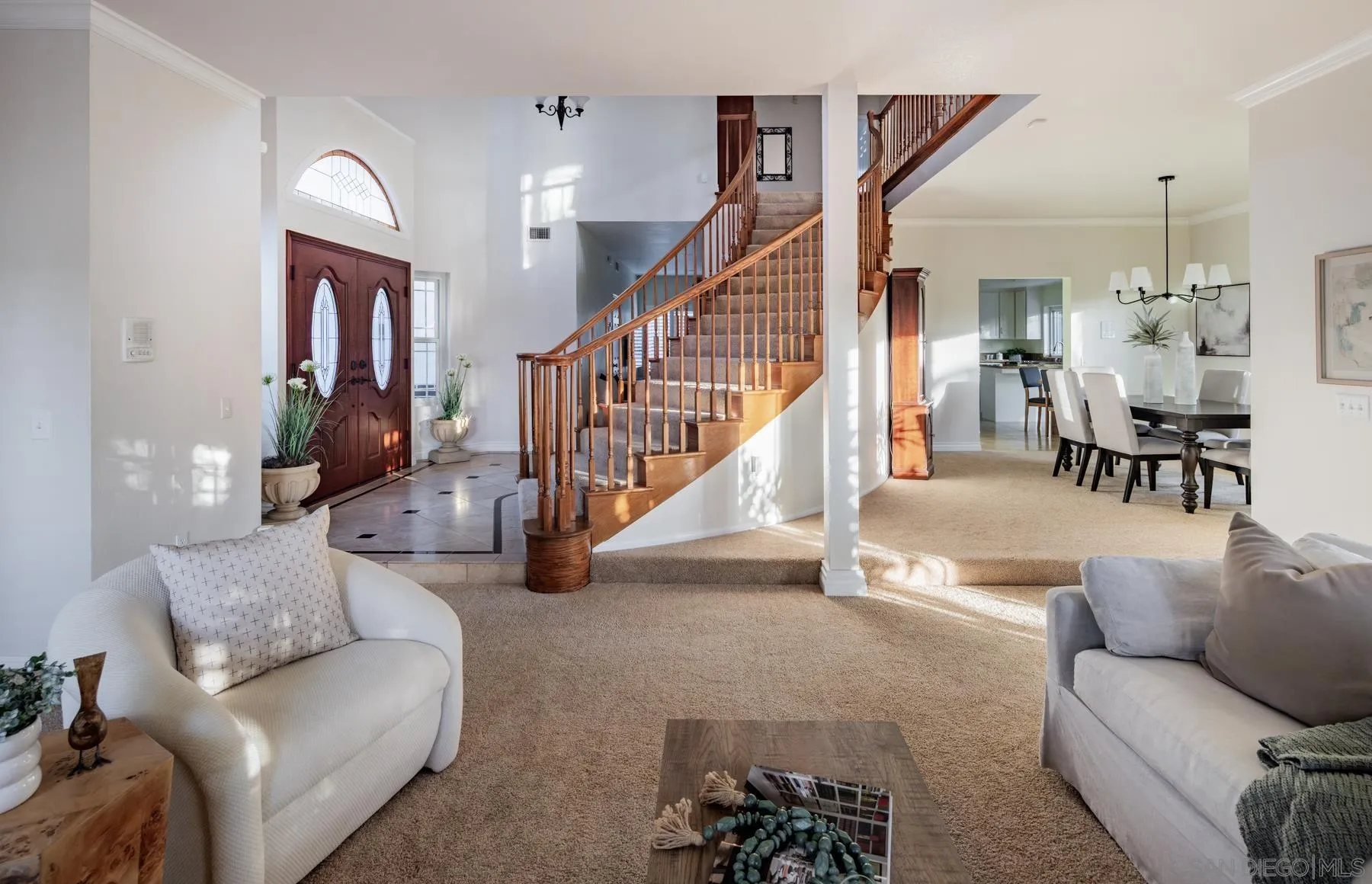 https://cdn.realtyfeed.com/cdn/127/260010276/96b40071666268ca6389a0e5d498174d.webp