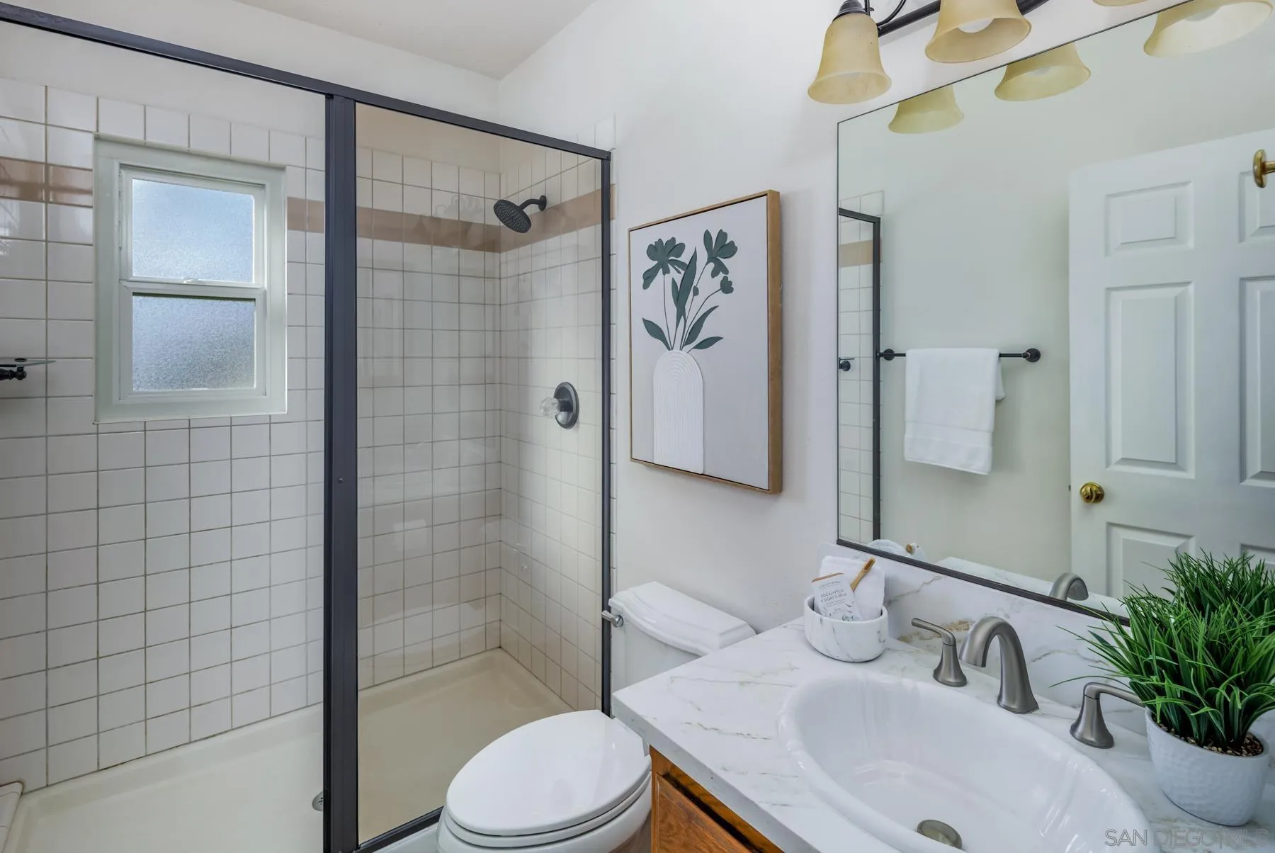 https://cdn.realtyfeed.com/cdn/127/260010276/96c2d9548ef3d01a6a195c9f8919522a.webp