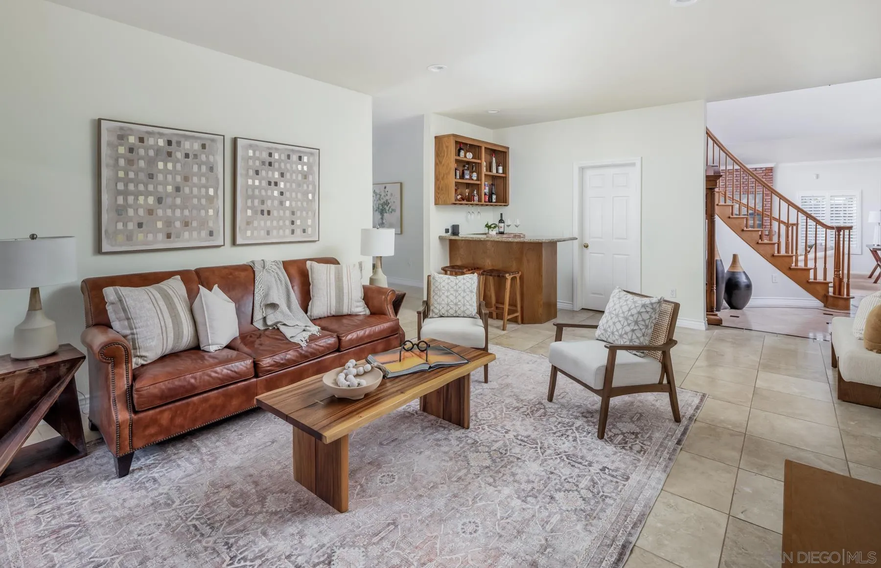 https://cdn.realtyfeed.com/cdn/127/260010276/9d504b95325a64df44c2c90fb3ebe799.webp