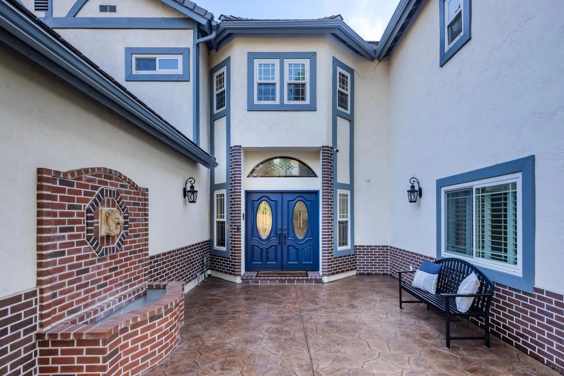 https://cdn.realtyfeed.com/cdn/127/260010276/9d814159c07999696ceec2e8fed6f1b9.webp