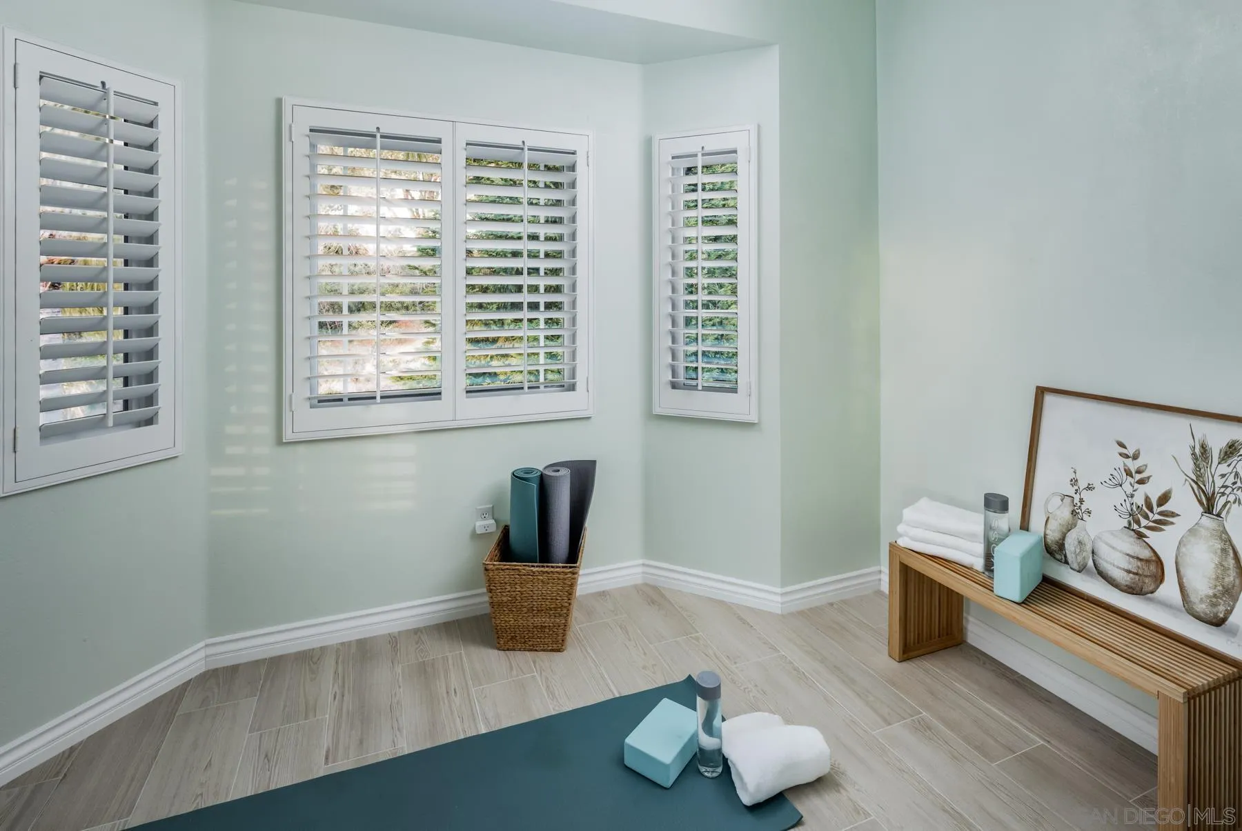 https://cdn.realtyfeed.com/cdn/127/260010276/dc5e43d4099131b0bd4f24a0cff0acc7.webp