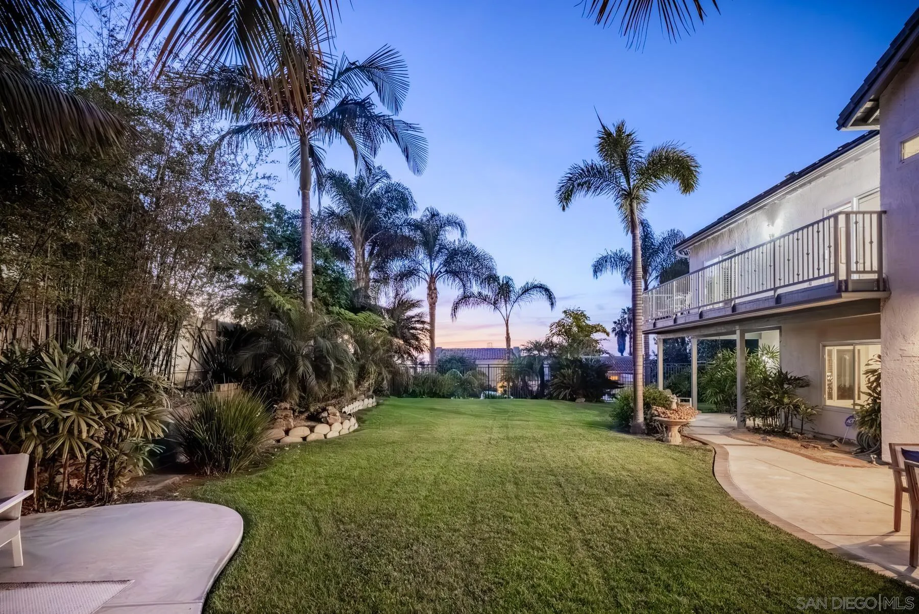 https://cdn.realtyfeed.com/cdn/127/260010276/f8a87e891e854ff763cfcc33de7ef0f9.webp