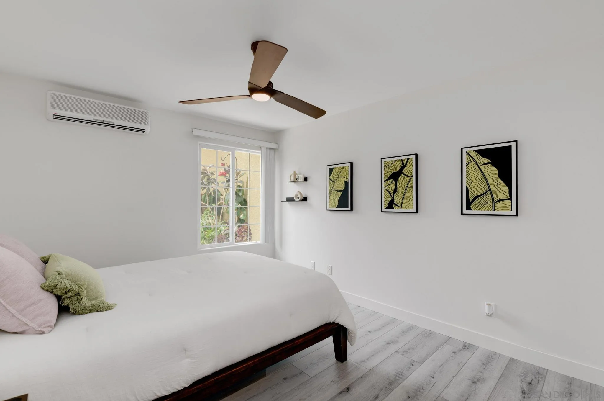 Photo #12: 260010277 Listing: Photo #12