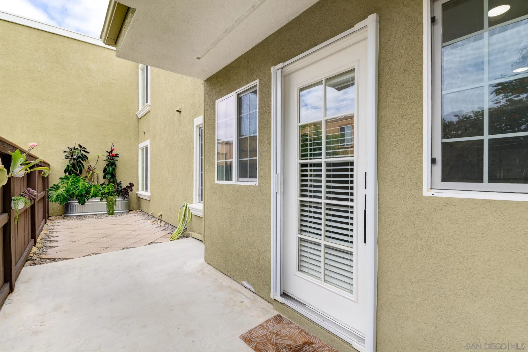 Photo #20: 260010277 Listing: Photo #20