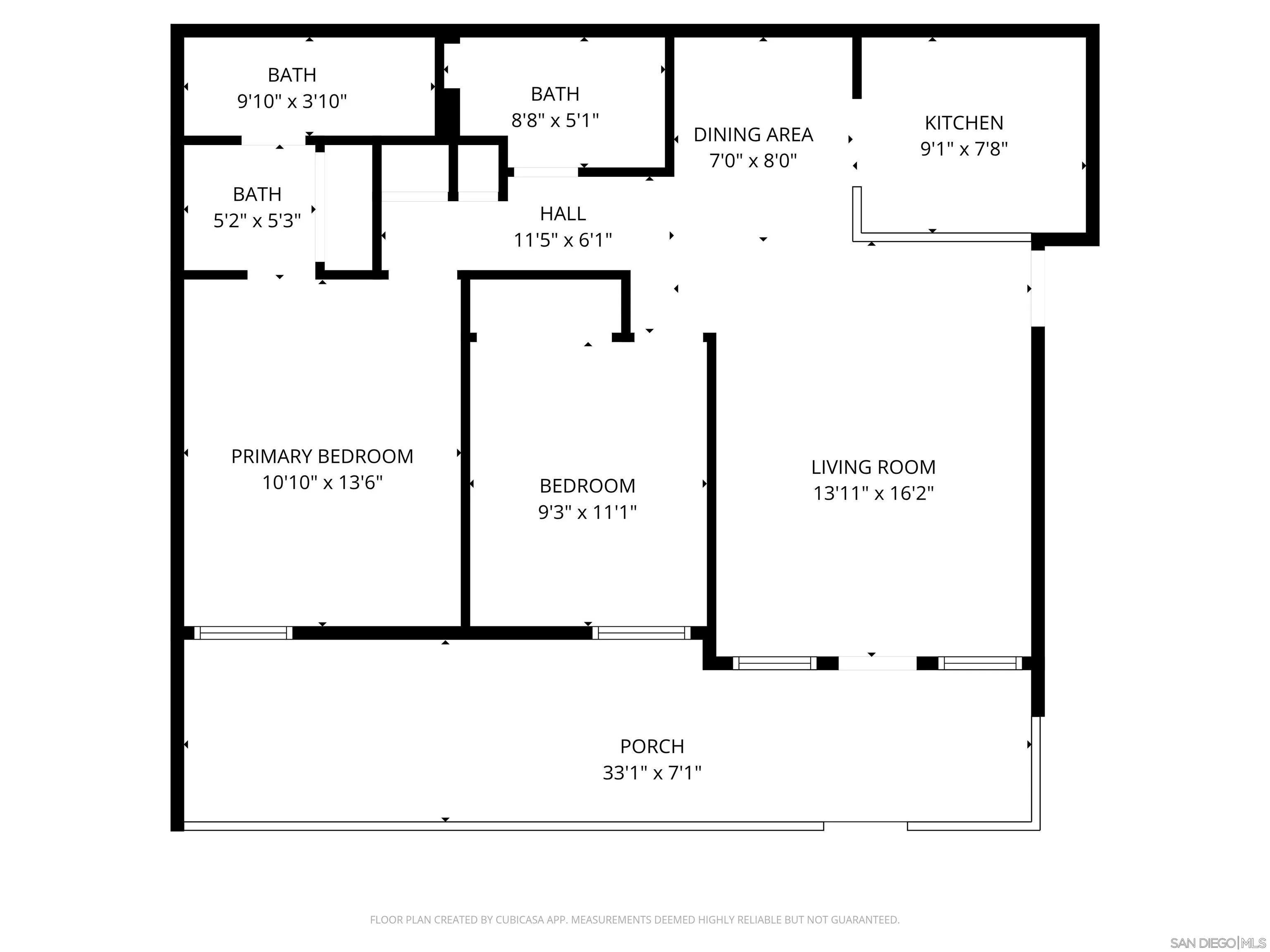 Photo #23: 260010277 Listing: Photo #23