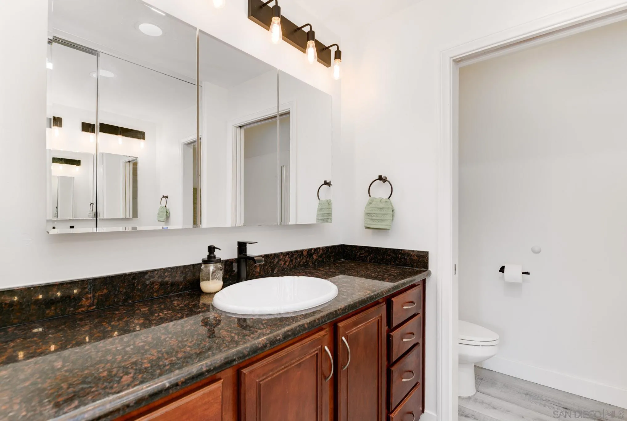 Photo #19: 260010277 Listing: Photo #19