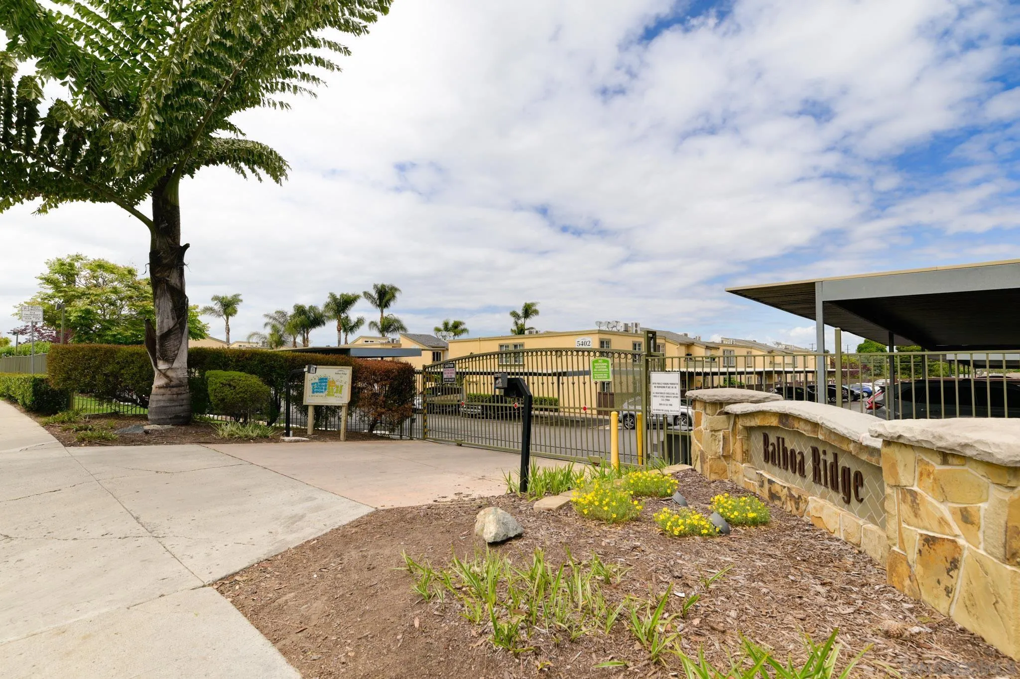 Photo #31: 260010277 Listing: Photo #31