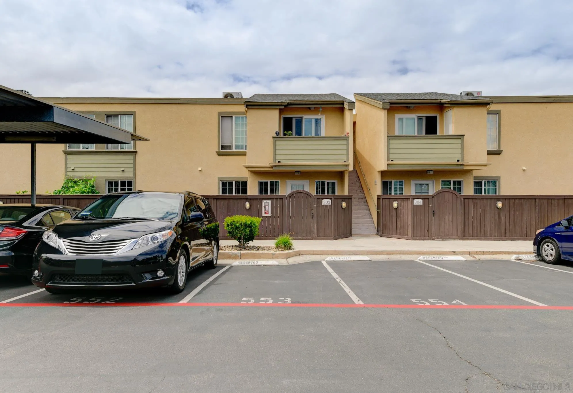 Photo #32: 260010277 Listing: Photo #32