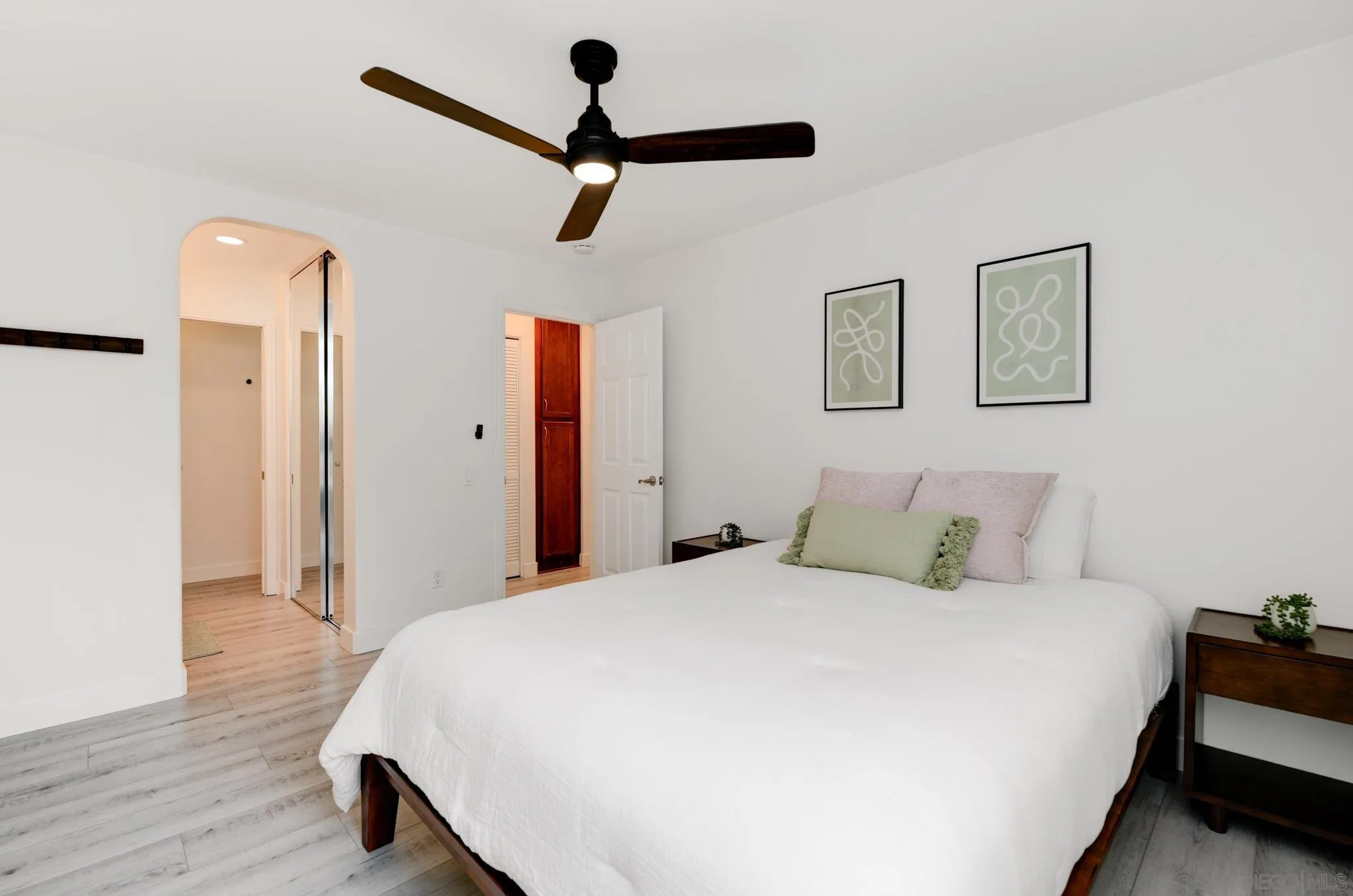 Photo #13: 260010277 Listing: Photo #13