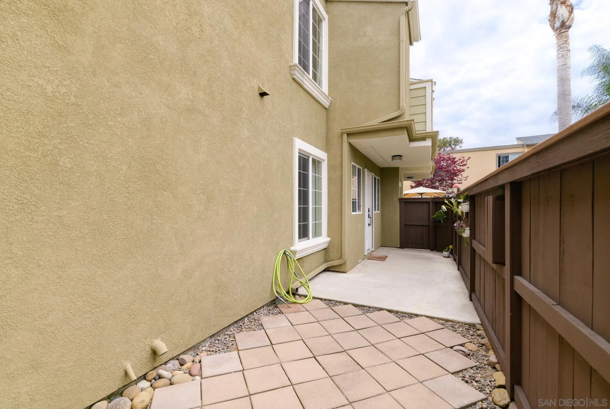 Photo #22: 260010277 Listing: Photo #22