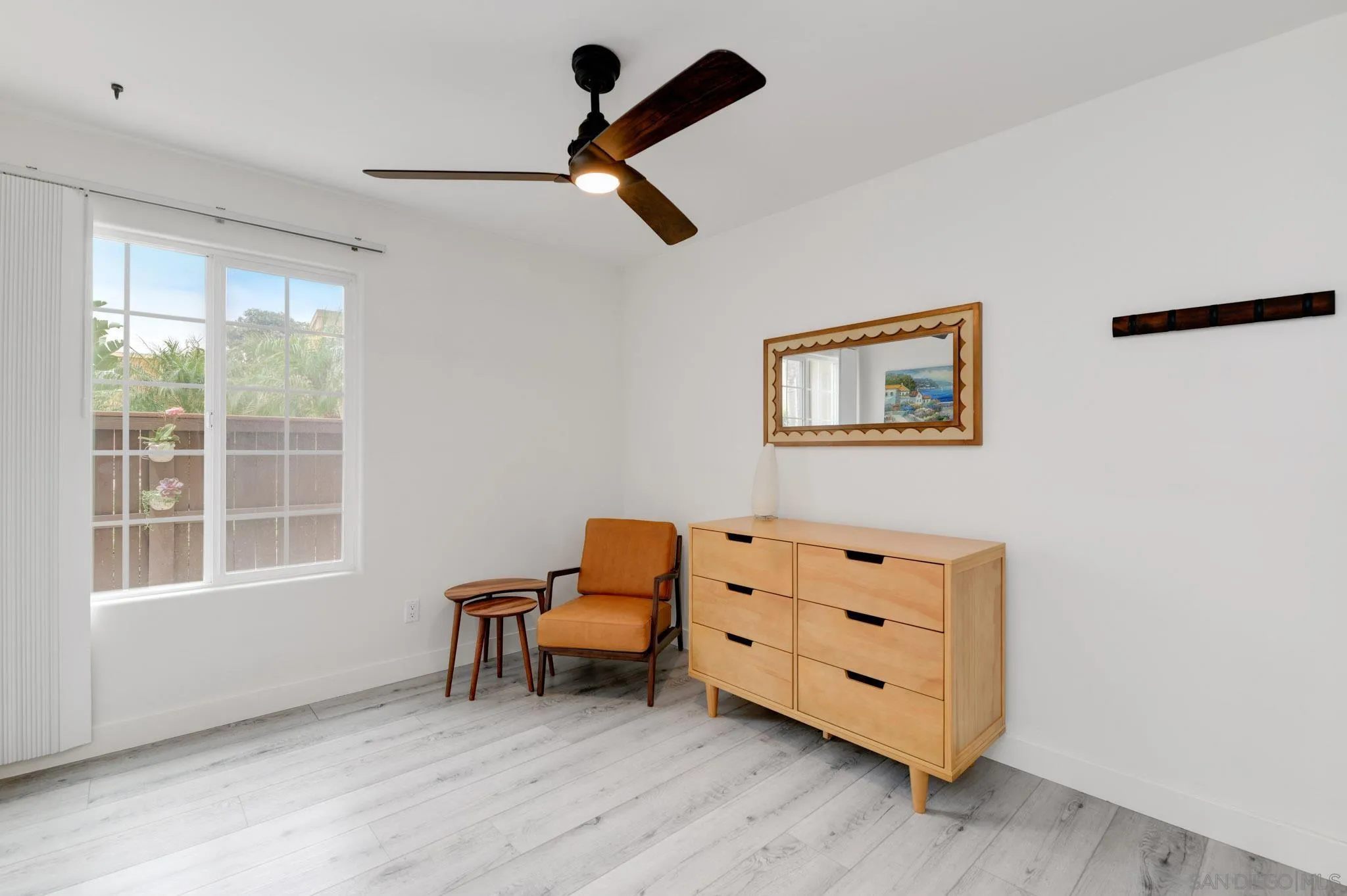 Photo #18: 260010277 Listing: Photo #18