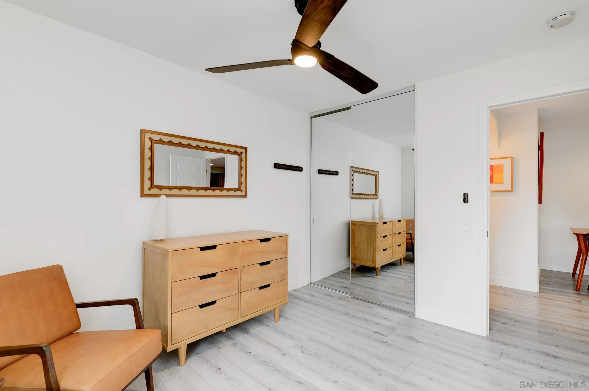 Photo #17: 260010277 Listing: Photo #17