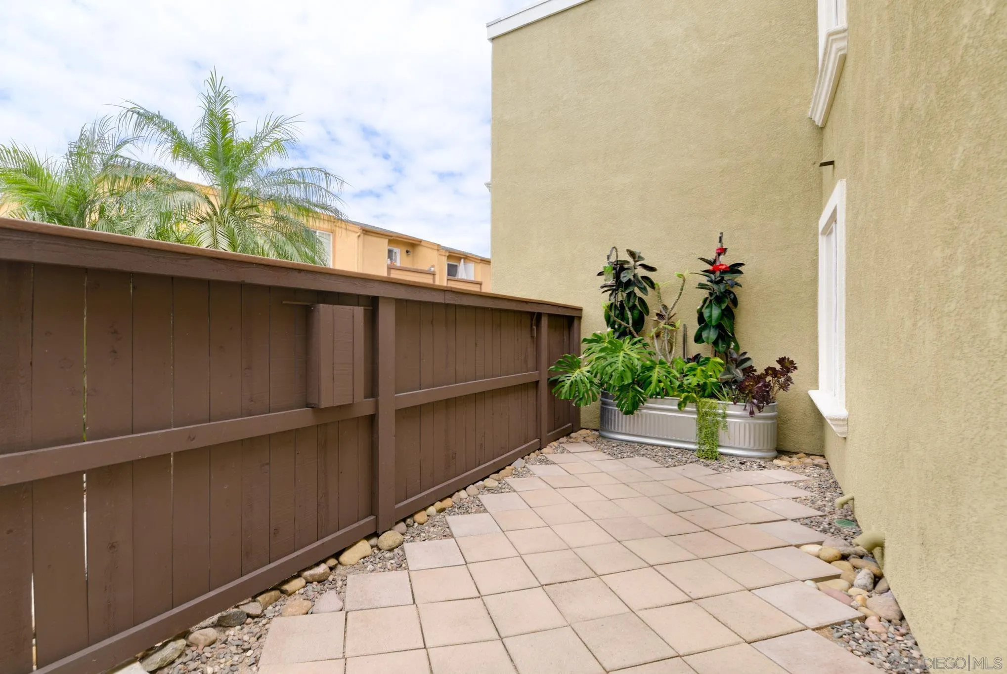 Photo #21: 260010277 Listing: Photo #21