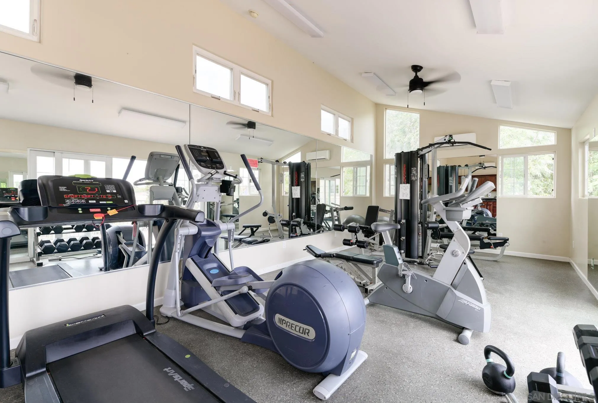 Photo #29: 260010277 Listing: Photo #29