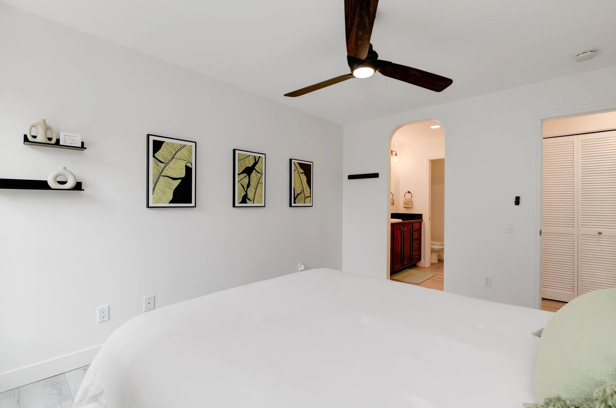 Photo #14: 260010277 Listing: Photo #14