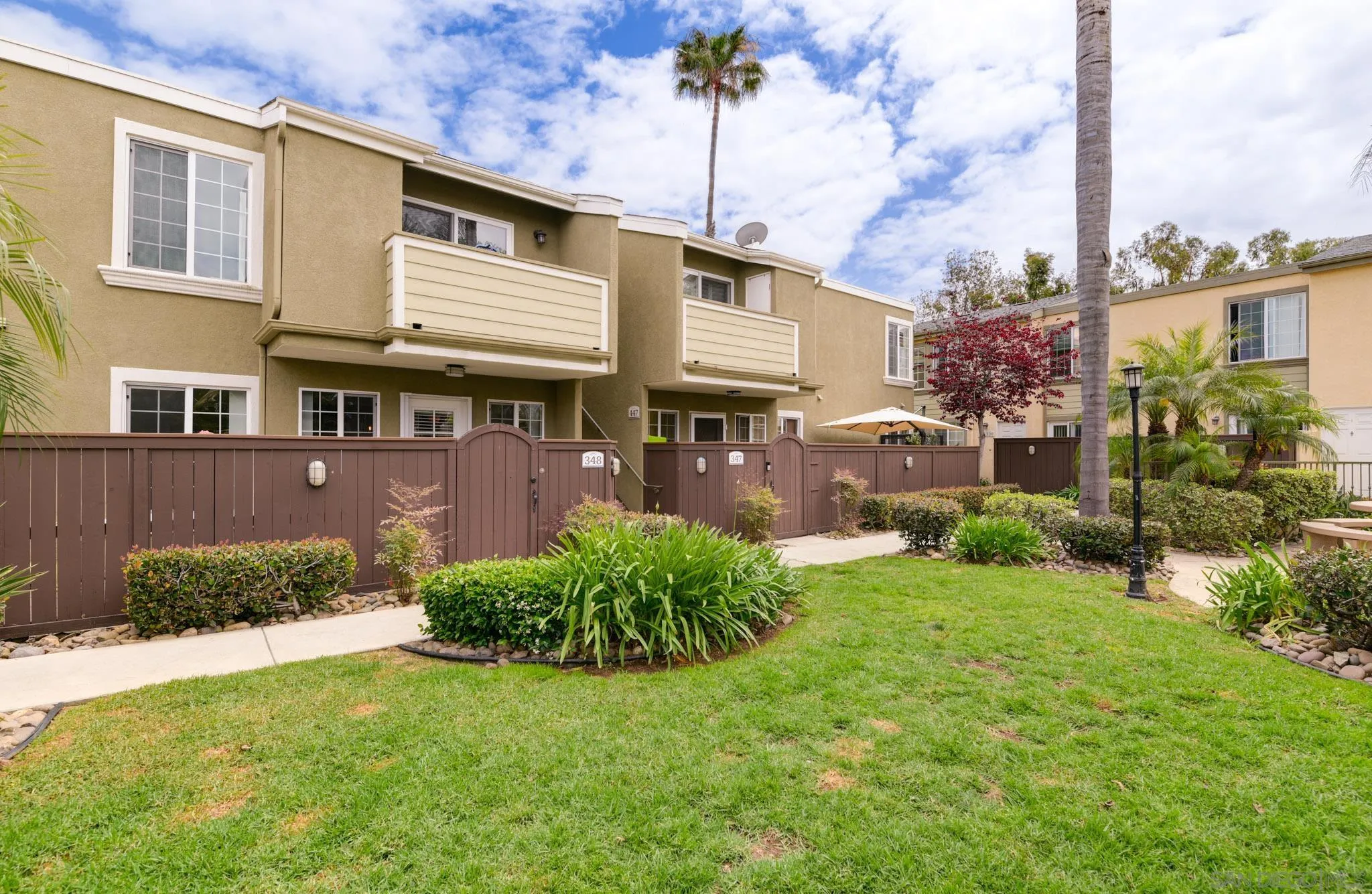 Photo #25: 260010277 Listing: Photo #25