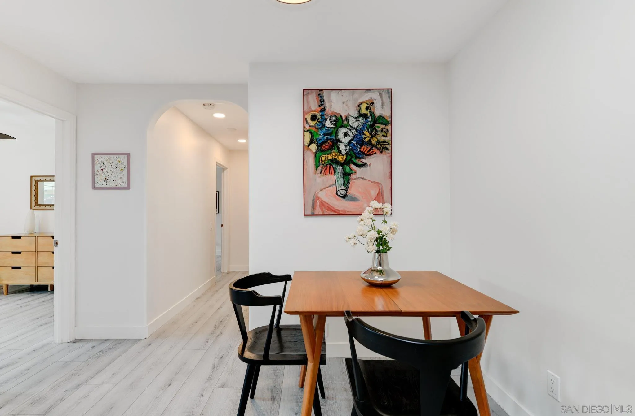 Photo #9: 260010277 Listing: Photo #9