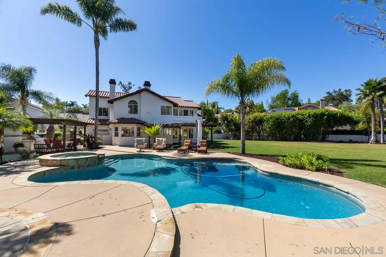 https://cdn.realtyfeed.com/cdn/127/260010278/00f0a704ca5162c216517f6b0da6e2bf.webp