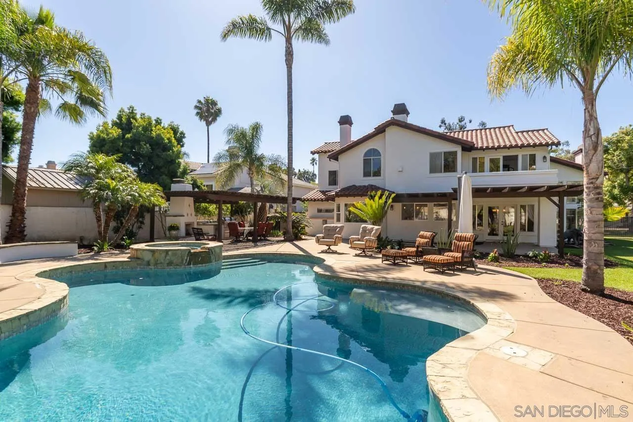 https://cdn.realtyfeed.com/cdn/127/260010278/072bcf5e3200b1e3bd3c5d12ab5b2b04.webp