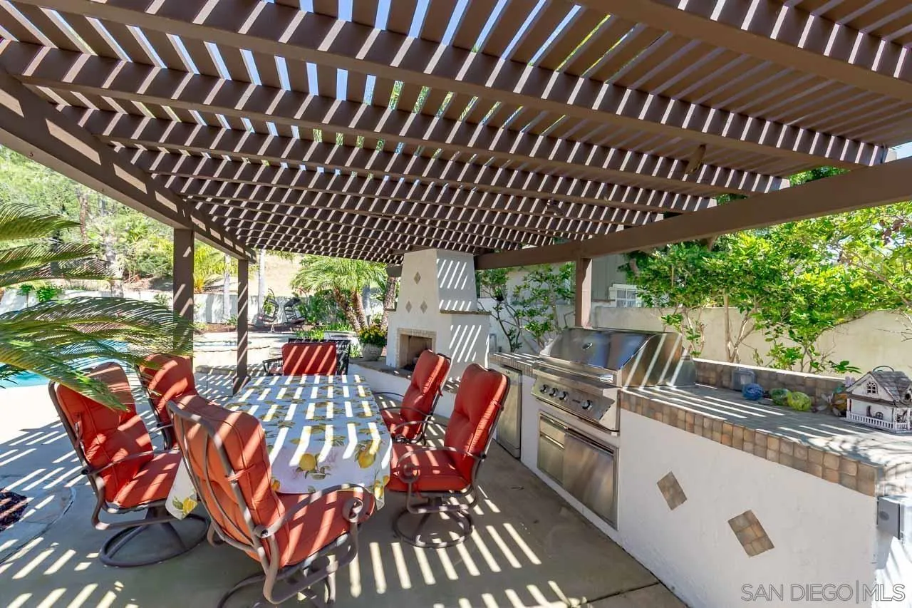 https://cdn.realtyfeed.com/cdn/127/260010278/19c42ca82d18354201c024a69ebd5c87.webp