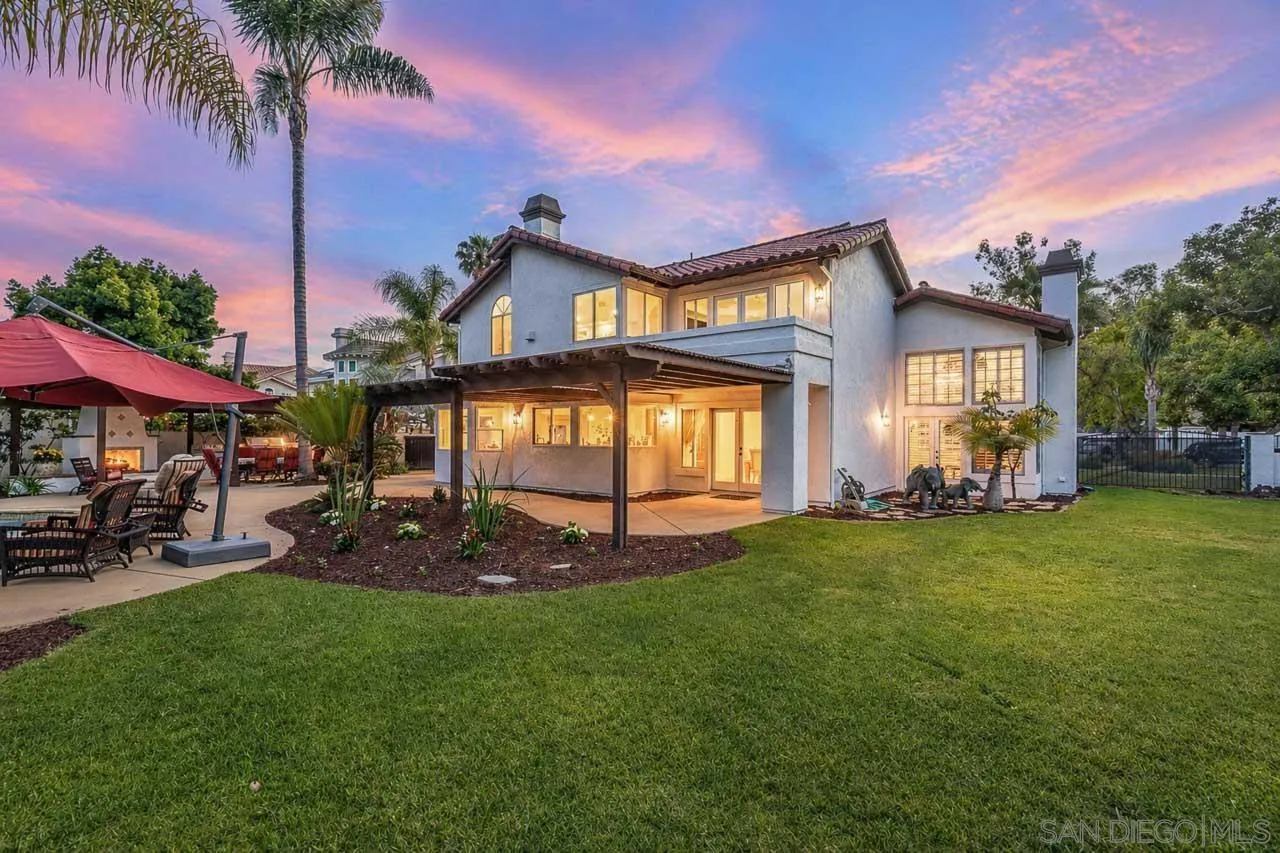 https://cdn.realtyfeed.com/cdn/127/260010278/21173cf2bc93477d6b1f5ba8cf291b89.webp