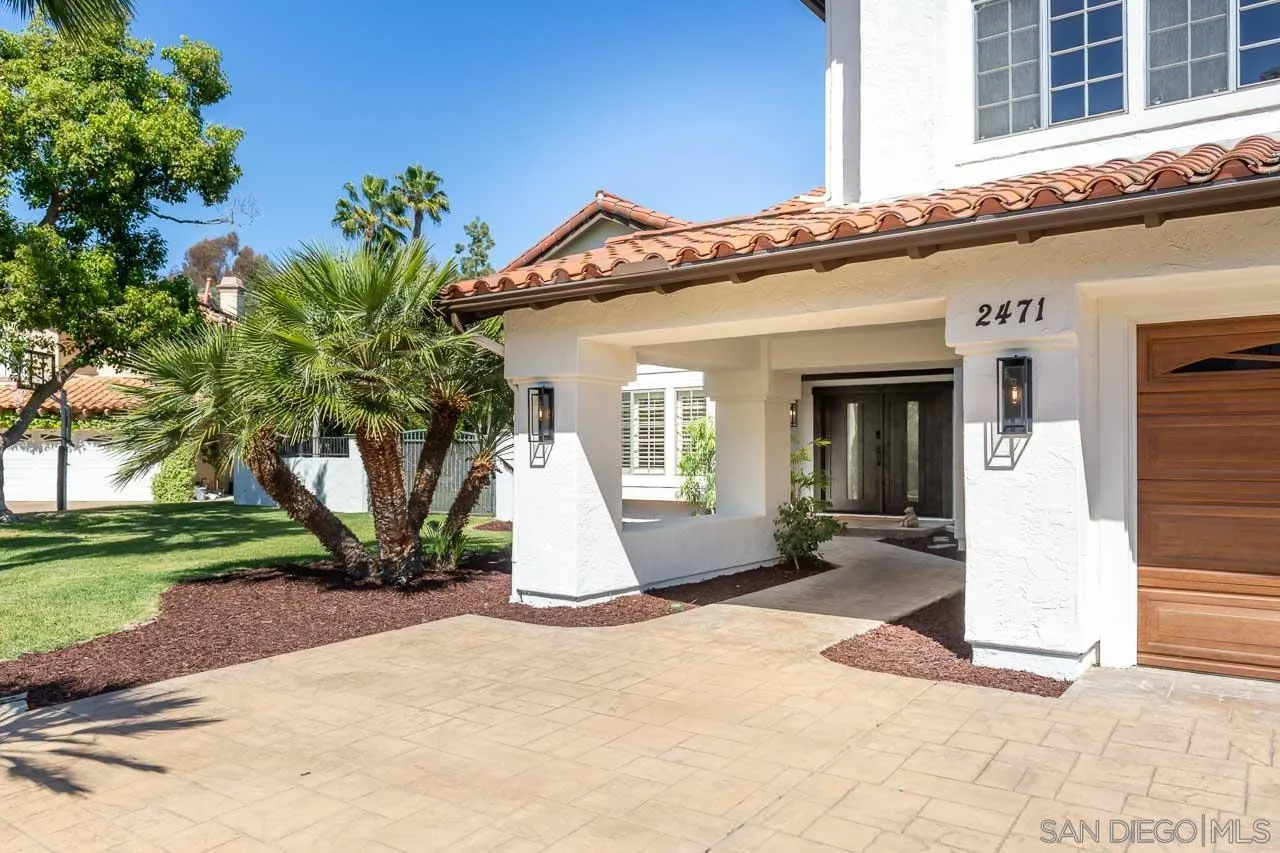 https://cdn.realtyfeed.com/cdn/127/260010278/2fcd79ac88a0a0e20fd997ccdc66e84c.webp
