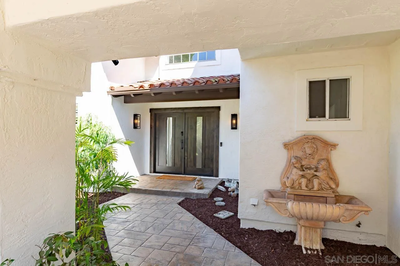 https://cdn.realtyfeed.com/cdn/127/260010278/330eda416ade564316e8ce8a13cba722.webp