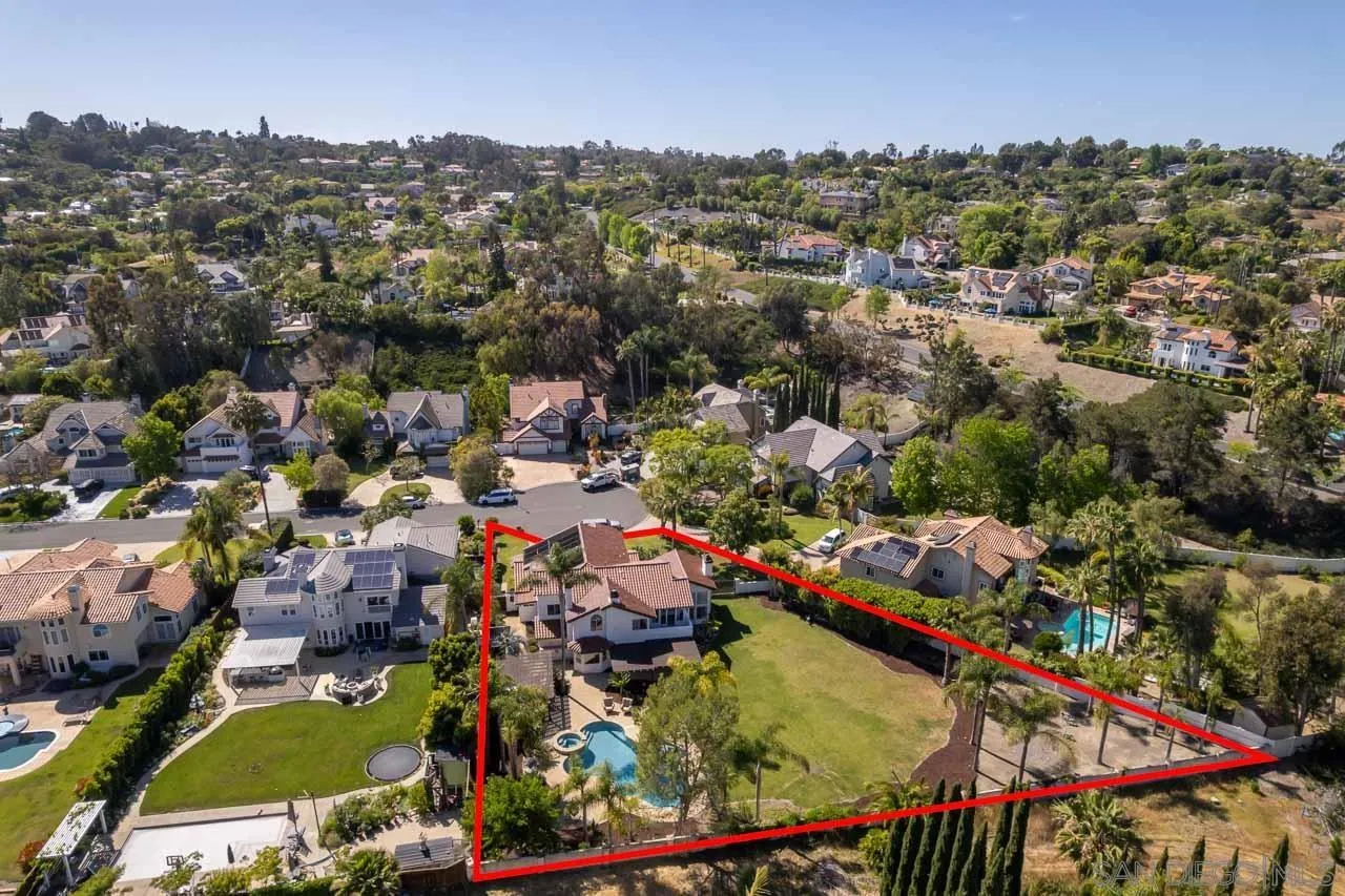 https://cdn.realtyfeed.com/cdn/127/260010278/336f697a915a2e828082500798dfbe59.webp