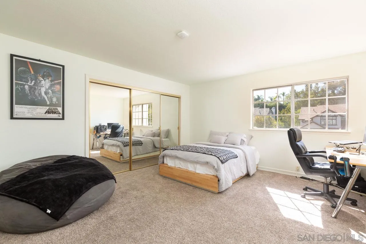 https://cdn.realtyfeed.com/cdn/127/260010278/36c334c6b649fb3fa481e0b70161be52.webp