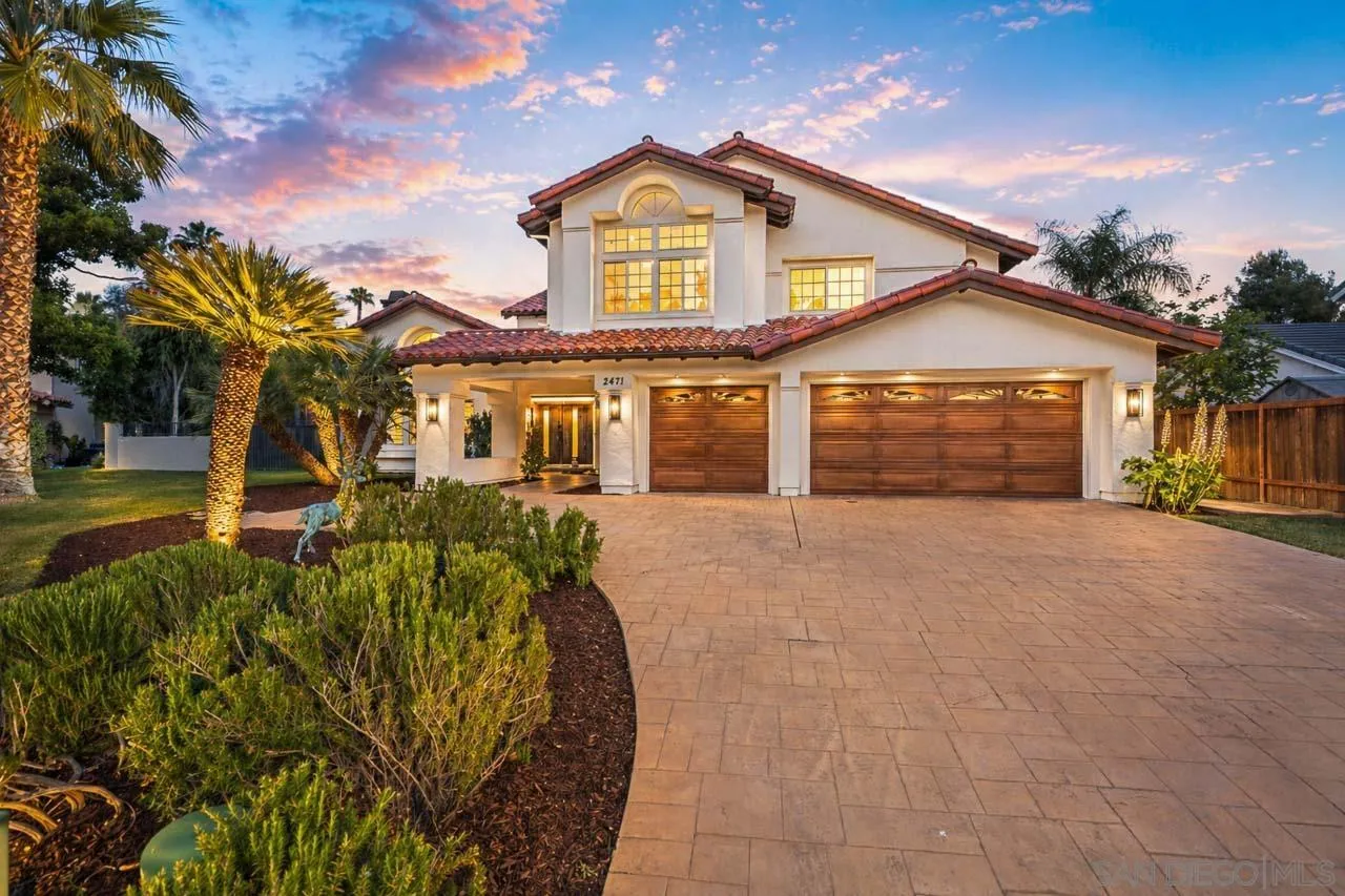 https://cdn.realtyfeed.com/cdn/127/260010278/3bf2ecd3b6afd0c8c680fe21d9d7d059.webp