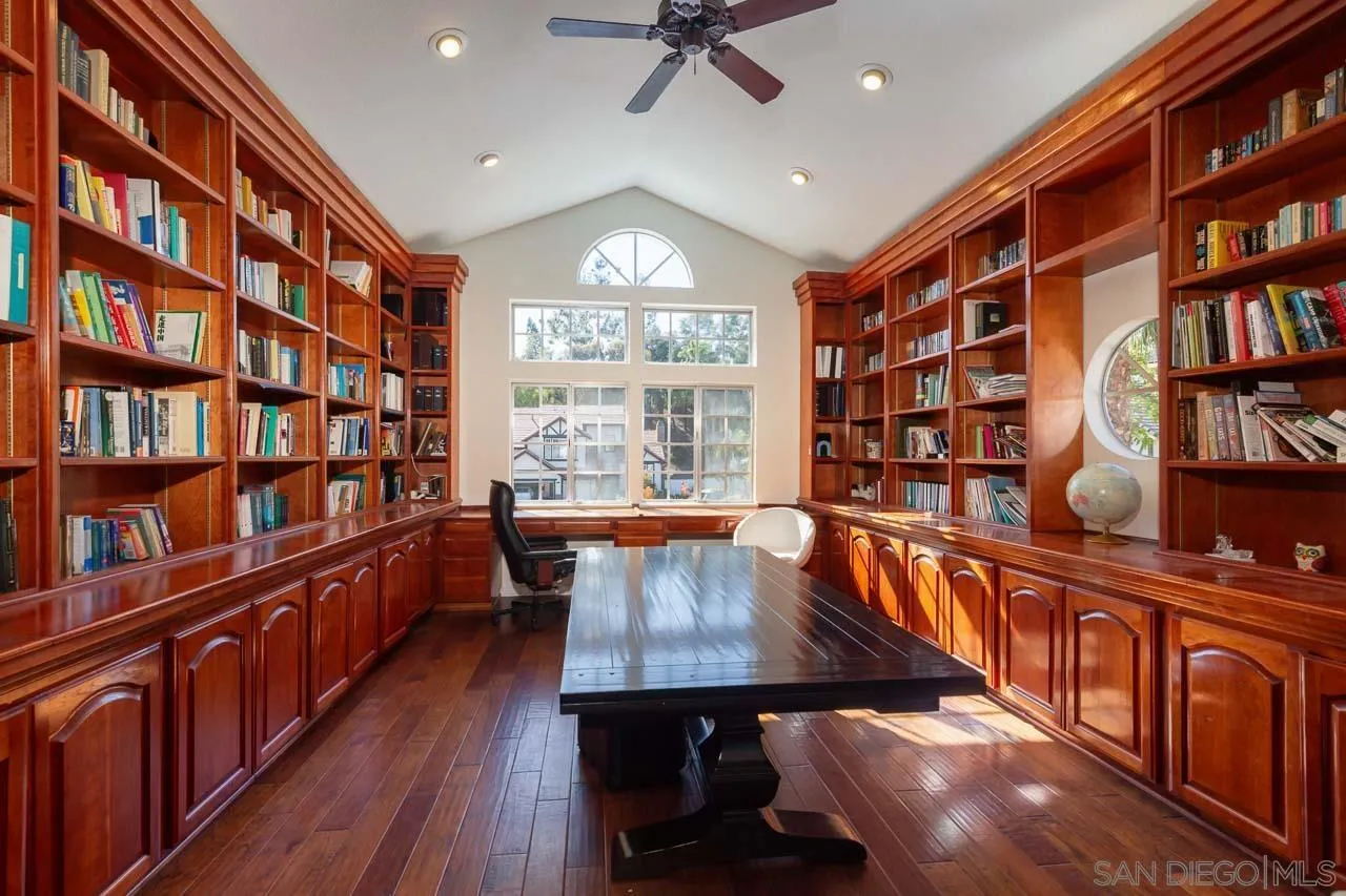 https://cdn.realtyfeed.com/cdn/127/260010278/7eae9c86eb5c1733afd5461988eb6bef.webp