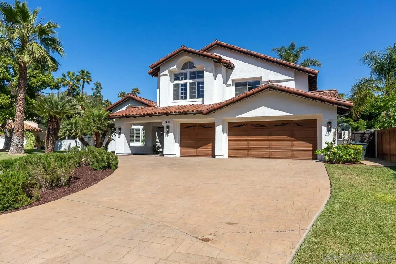 https://cdn.realtyfeed.com/cdn/127/260010278/93e3423335014cca4e9074c8ef8fa357.webp