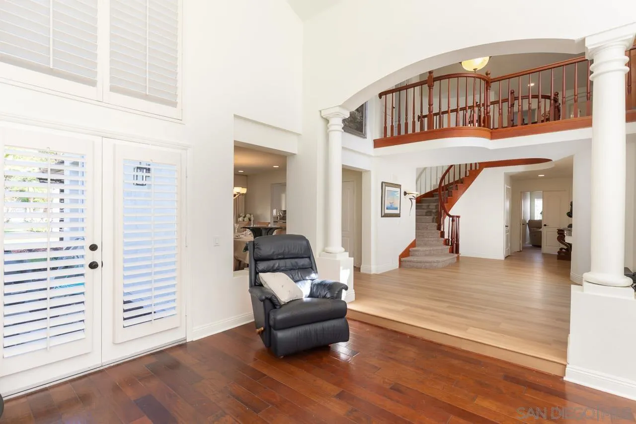https://cdn.realtyfeed.com/cdn/127/260010278/96406d7bcef2d9fc7699c145aa0e4424.webp