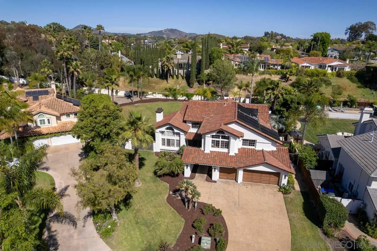 https://cdn.realtyfeed.com/cdn/127/260010278/9dfebf427987907b0acb059a5f60c14d.webp