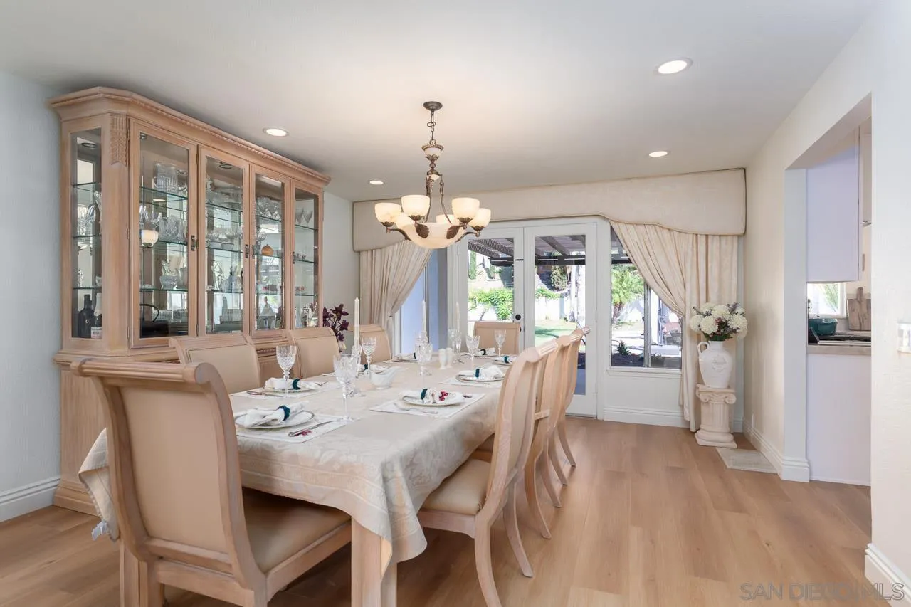 https://cdn.realtyfeed.com/cdn/127/260010278/9fc4ab9ea25b7fe3277dab181f6c735e.webp