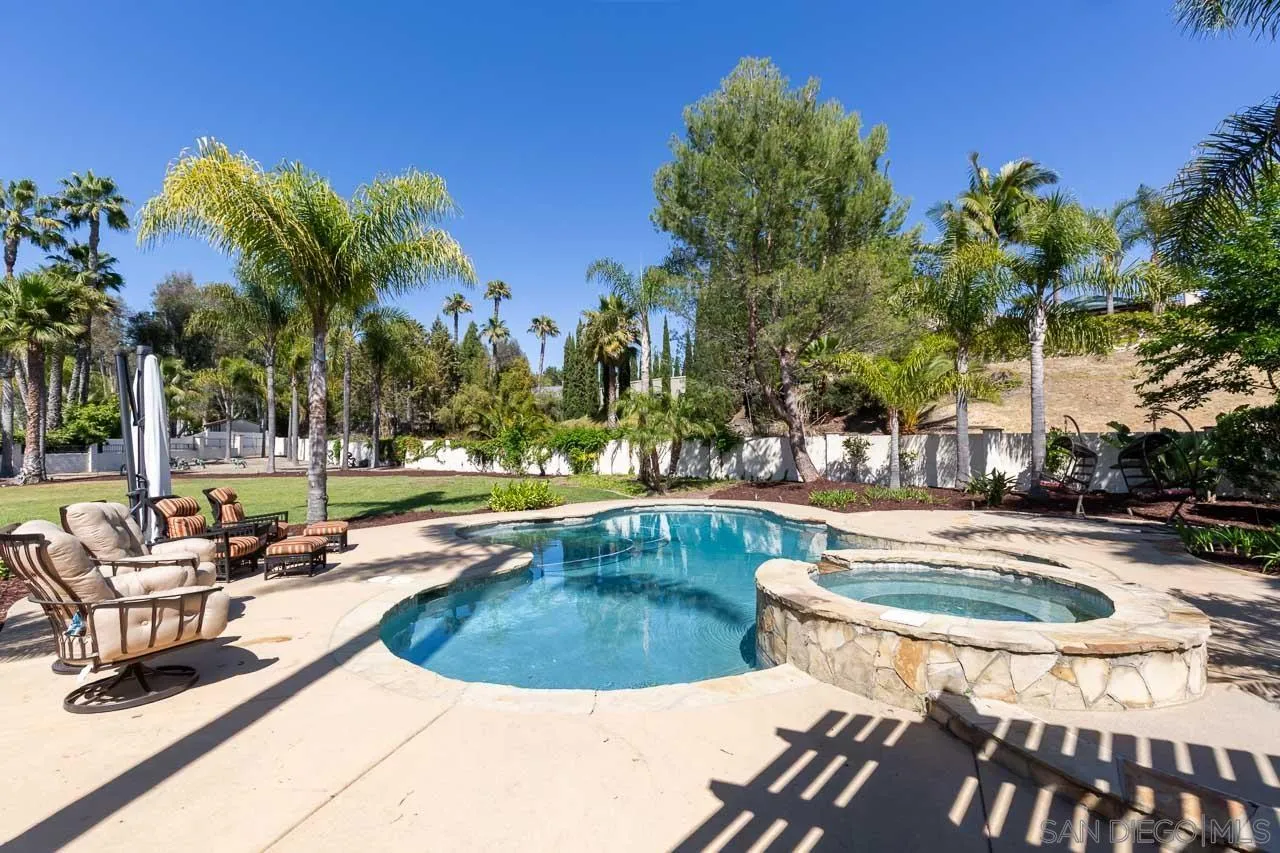 https://cdn.realtyfeed.com/cdn/127/260010278/b95c3e6683e8bf8dbcb18ee42e655779.webp