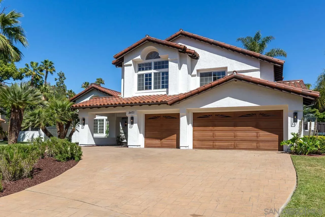 https://cdn.realtyfeed.com/cdn/127/260010278/c1cbee498528dcaed0dddfd5d88dded1.webp