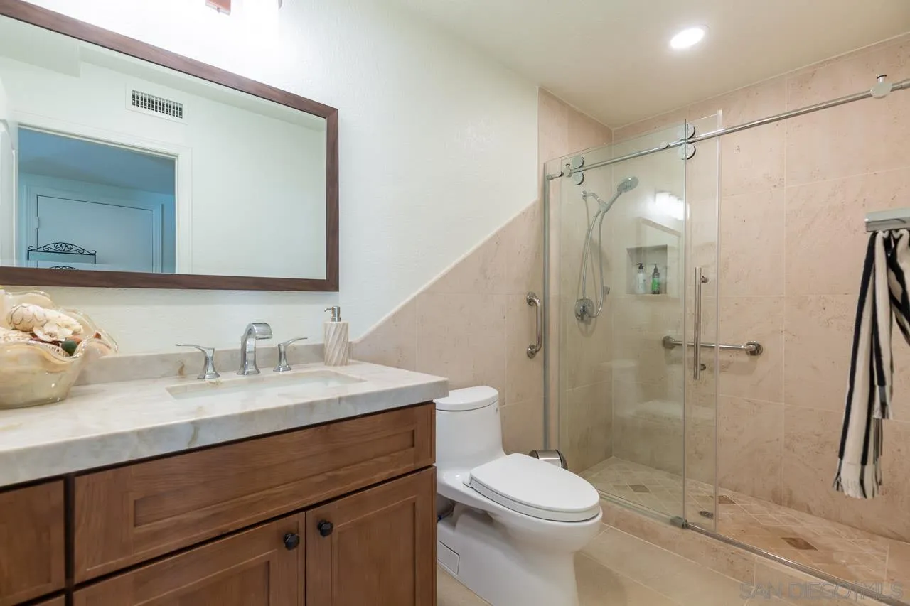 https://cdn.realtyfeed.com/cdn/127/260010278/c3af9d4fbbce386d1cbff690887ac3bd.webp