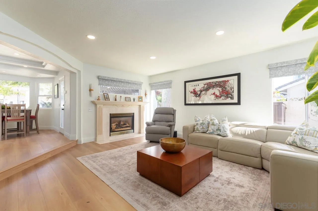 https://cdn.realtyfeed.com/cdn/127/260010278/ca4bb447e622526ef2f1bb3e299d9725.webp