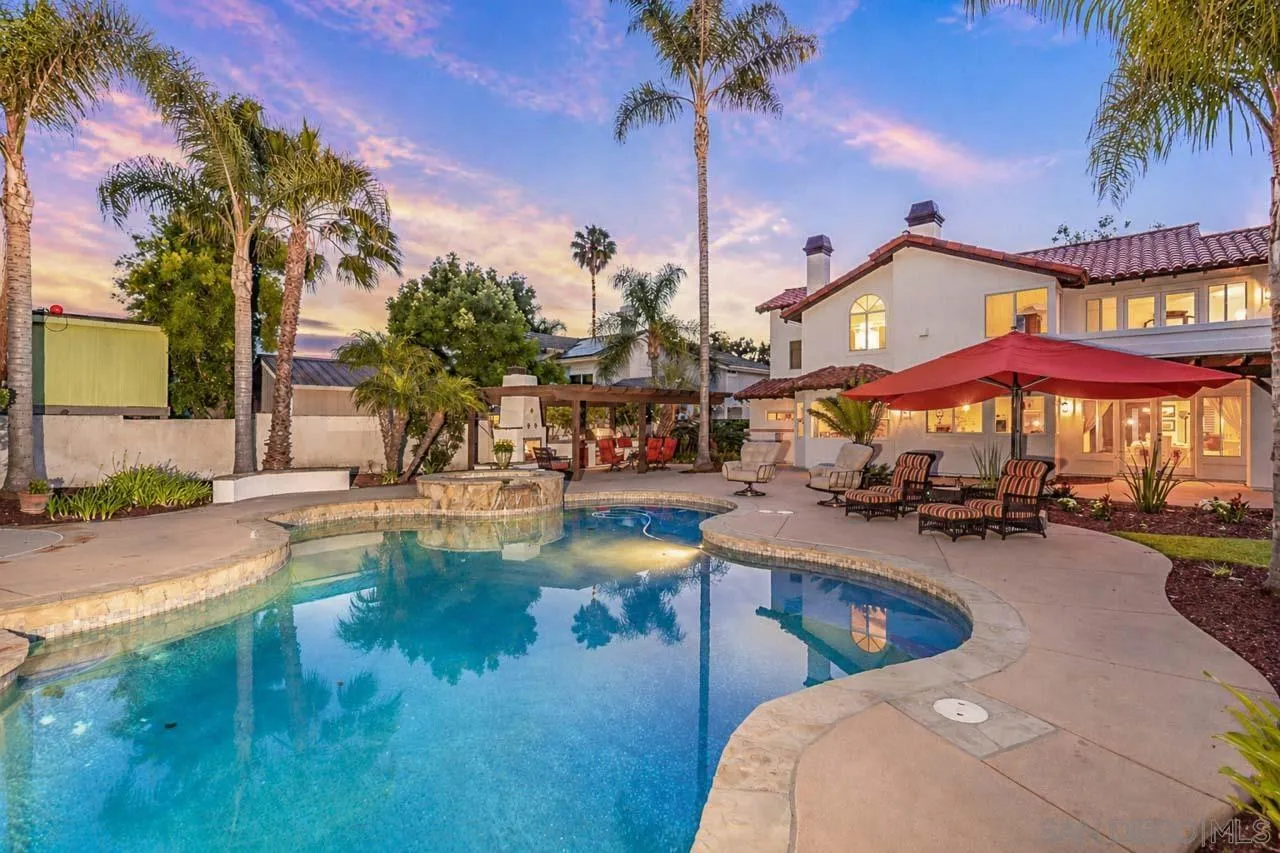 https://cdn.realtyfeed.com/cdn/127/260010278/cb1a15c2e6a61053cf344e509a8780d6.webp