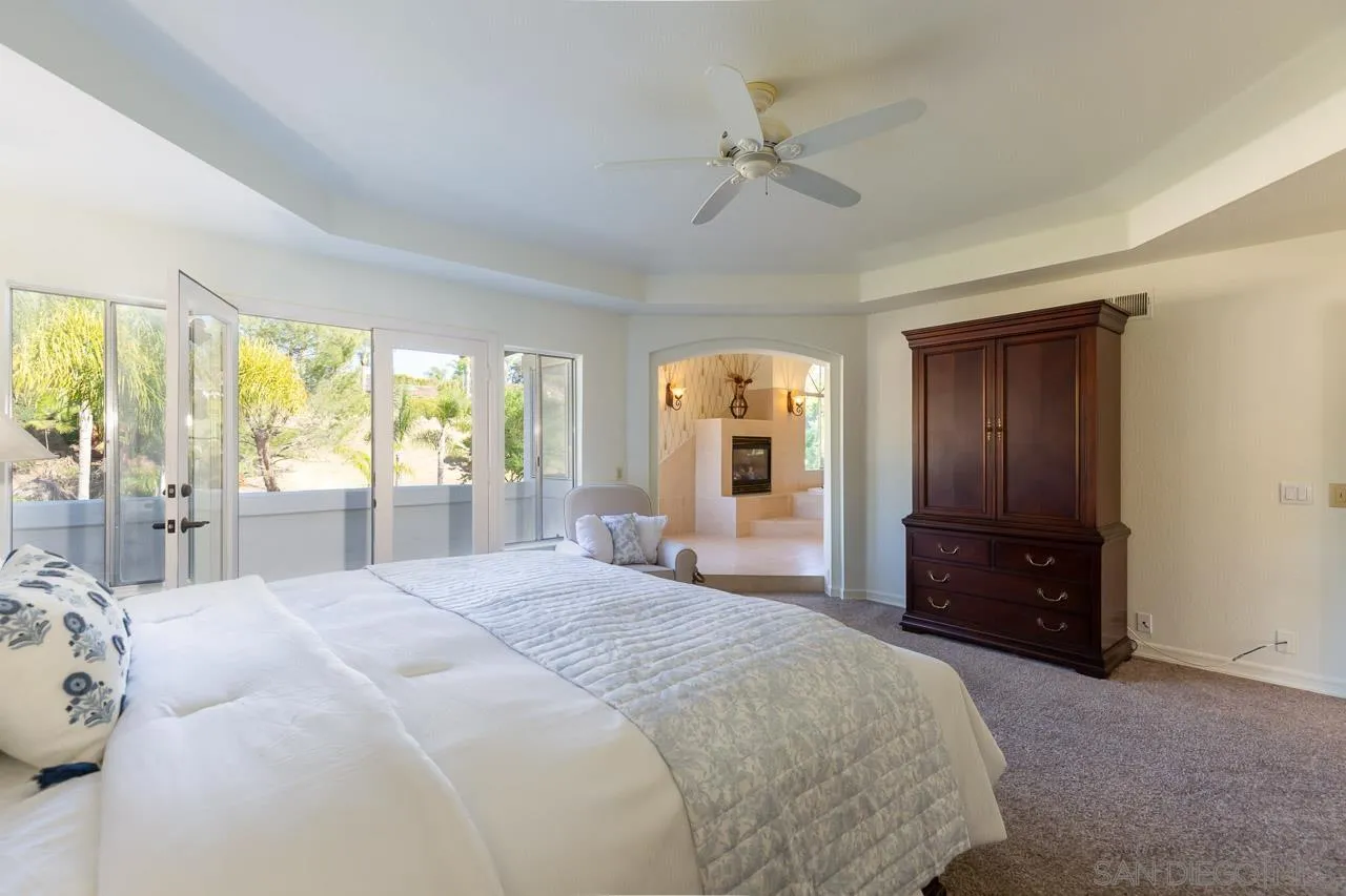 https://cdn.realtyfeed.com/cdn/127/260010278/ce3c07176293fa366e922652705506fe.webp