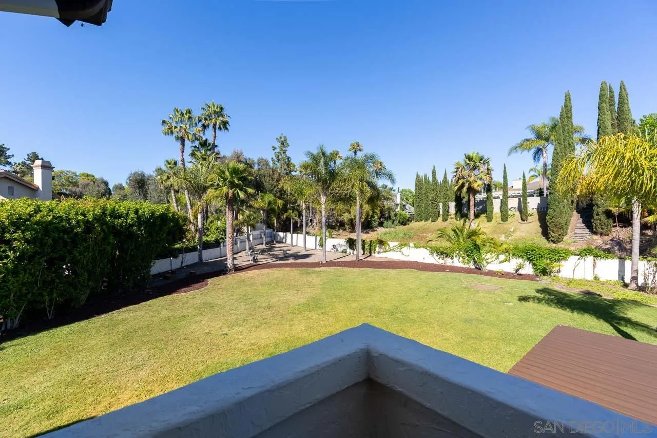 https://cdn.realtyfeed.com/cdn/127/260010278/def5ecb6fcbfd3bb182d02ed6e34cff4.webp