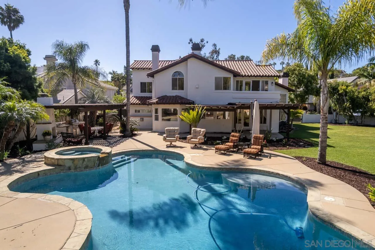 https://cdn.realtyfeed.com/cdn/127/260010278/ee34a5644004026289daa9bd9adf2a7f.webp
