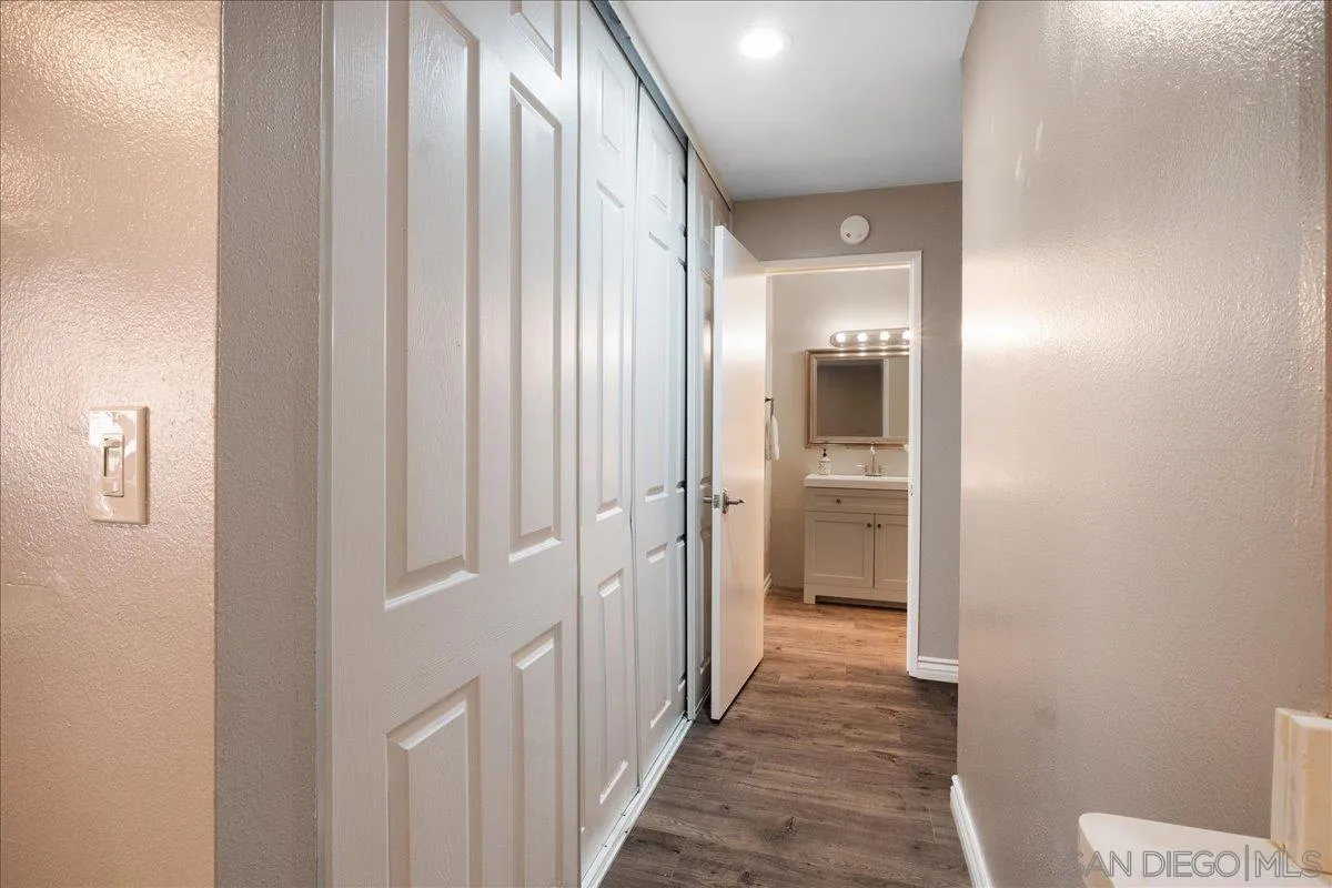 Photo #21: 260010279 Listing: Photo #21