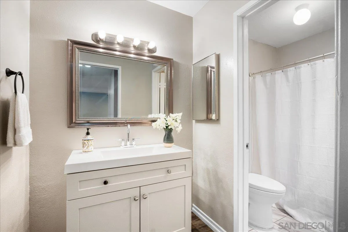 Photo #7: 260010279 Listing: Photo #7