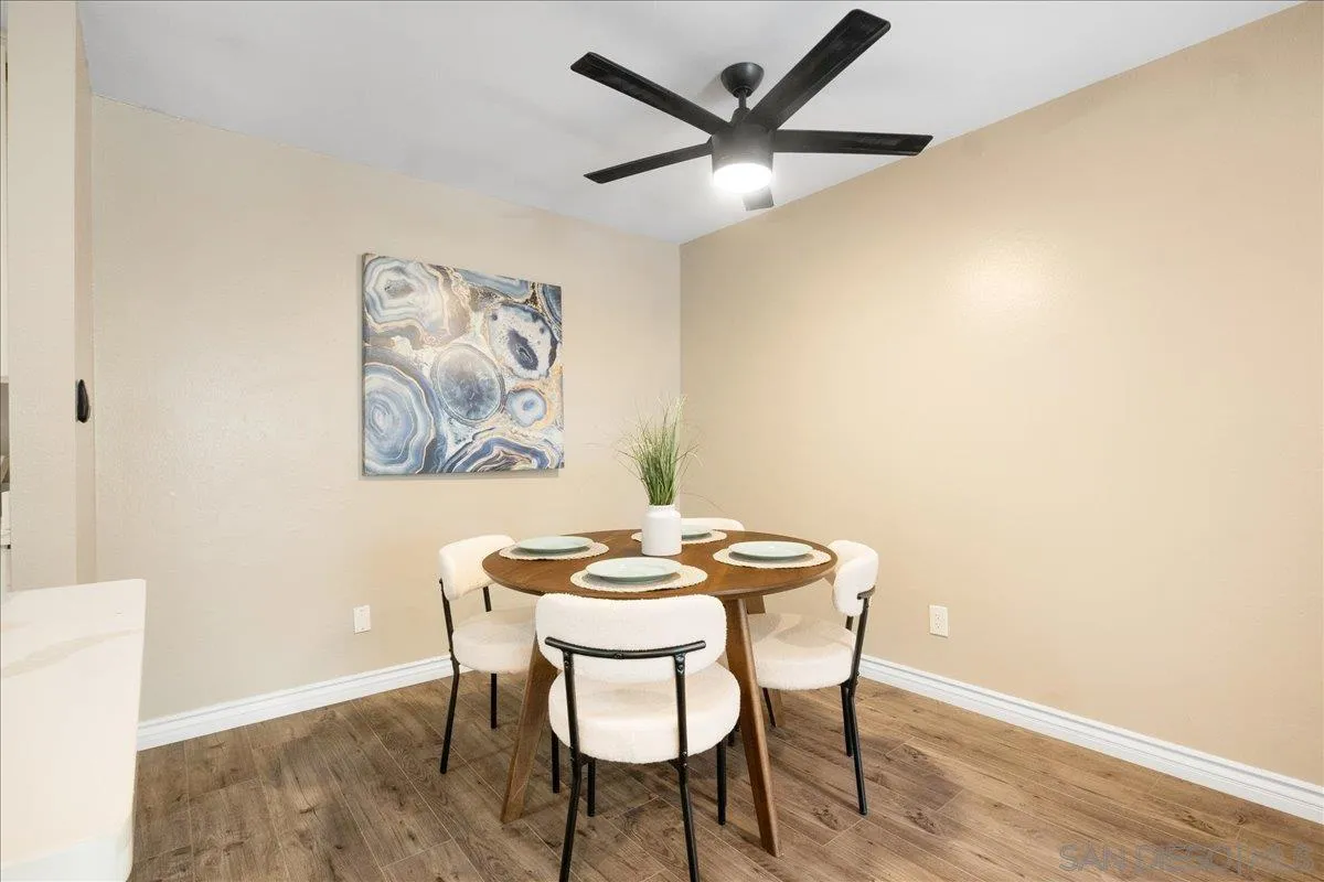 Photo #11: 260010279 Listing: Photo #11