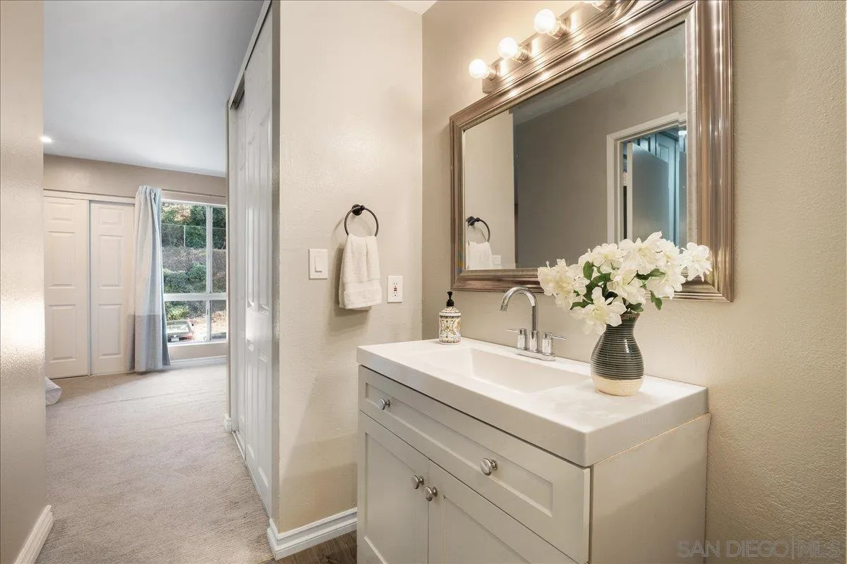 Photo #5: 260010279 Listing: Photo #5