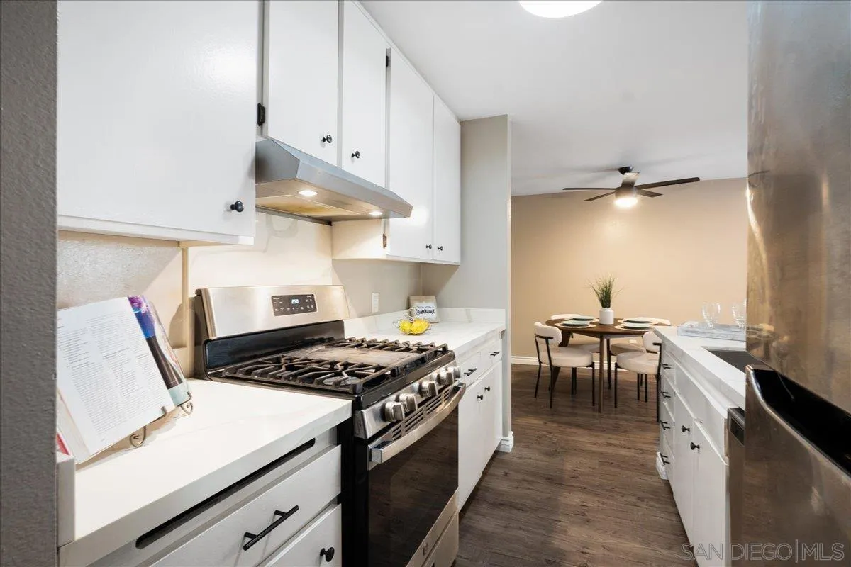 Photo #19: 260010279 Listing: Photo #19