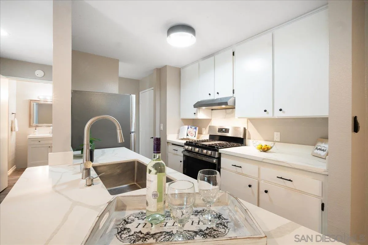 Photo #14: 260010279 Listing: Photo #14