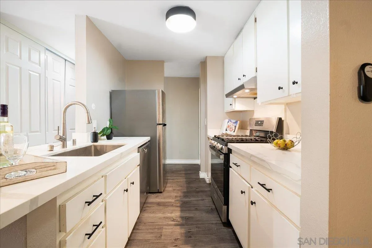 Photo #13: 260010279 Listing: Photo #13